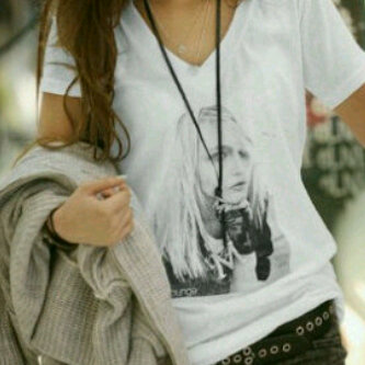 5f49f2eed48dbde012afad21bc3914ce