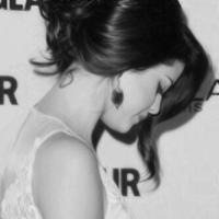 734445 284641021666920 1186555283 n