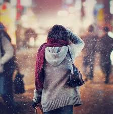images (21)