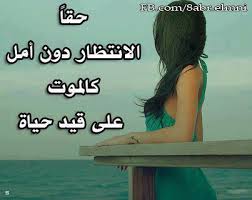 images (35)
