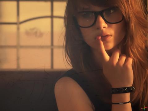 hwaml com 1330634034 443