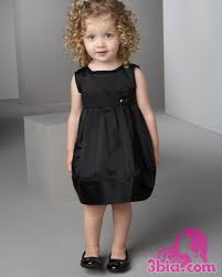 images (3)