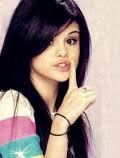 images (4)