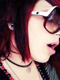 images (5)