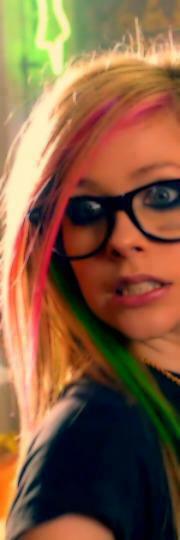 536528 383901294988055 382209381823913 1193613 353171950 n