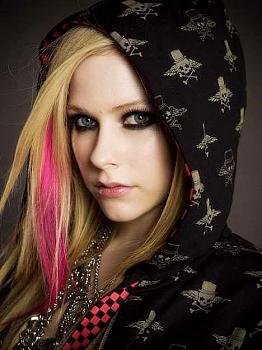 579123 210395115740516 100003100887021 385149 1768567632 n