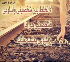 A0Z98I3CAH6Y2Z4CA18YOFACATMAMEWCAIDQV7UCAG7ZQ1YCA071P9ECA7Z9ZE8CAK8NBV8CANL0FM1CADHOHG8CAZOPU33CA5HO15OCAUBIF3TCAQDO1YWCA9Q9I4VCAEFOWYUCAMDOAGDCASBJFI2