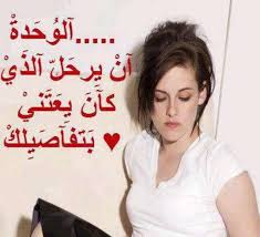 AHSK0Q8CACG9QTICA6XPNMNCA01SBH0CA0Y75ZMCAZ6MJUNCA3Z339JCAU7XXPXCAUP1ZWICA8Y8PN1CA9CNCJACA3WWXE7CAWPSX9HCAOMBKMGCA44OY0JCANYCT0DCA753SJFCAAZ4ZBYCAO017XE