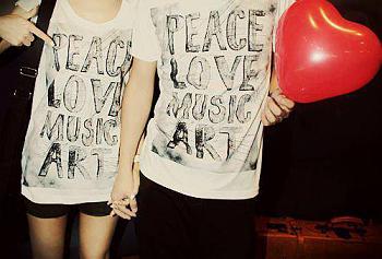 1000172 596877170332721 990779892 n