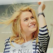 user235485 pic62579 1385756785 thumb