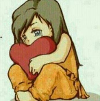 user235485 pic62572 1385656184 thumb