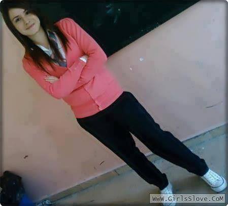 10341551 1394746217478971 5848184420246260948 n