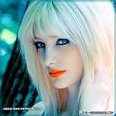 ����� (11)