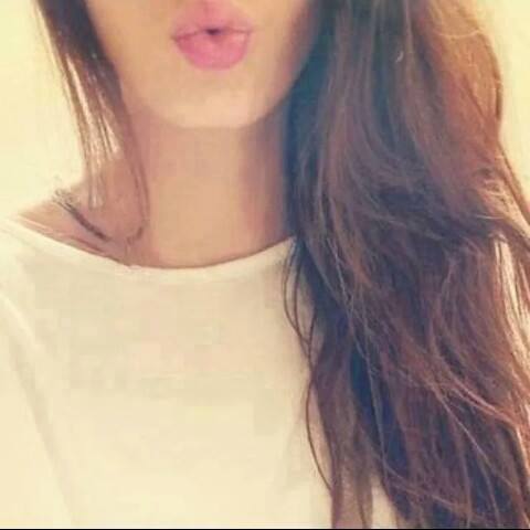 10599551 259889204135003 2492407191312697748 n