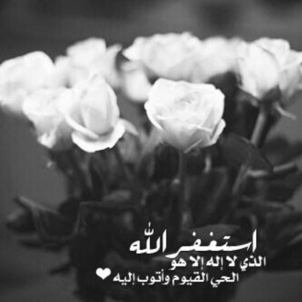 2f95782cd5e611e2873022000a1fa909 7