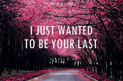last love quotes google plus