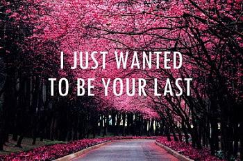 last love quotes google plus