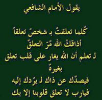 541694 10151661085295819 250507062 n