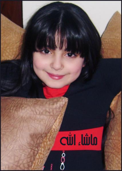 7dfa6bea839158eef2dcafae177b3d8e