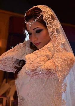 1005111 499800156764548 568465789 n