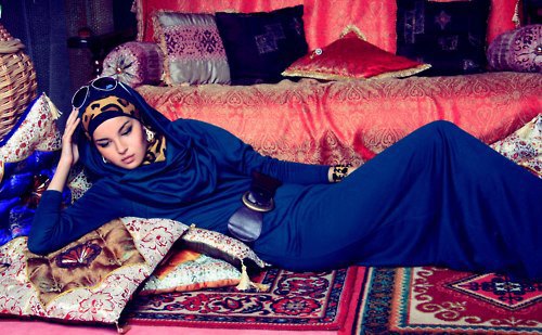 578800 550214535010666 1118648049 n