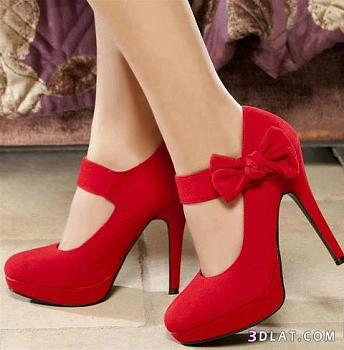 7cd1c99634c00d5f1fac84fd9309e0c8