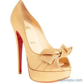 9091e5e482095dc10c379fbb313