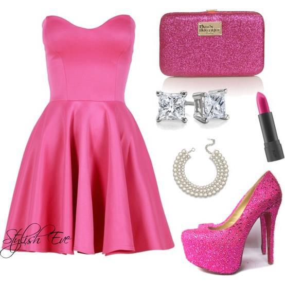 11588 159346310899200 564896856 n