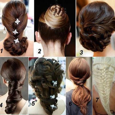 12371 159346190899212 1811382855 n