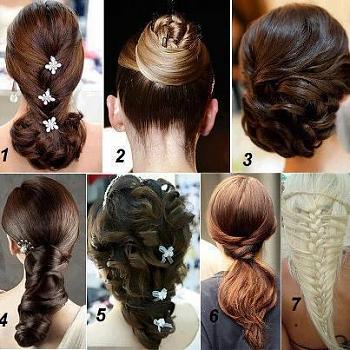 12371 159346190899212 1811382855 n