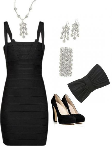 21126 159368137563684 1892145919 n