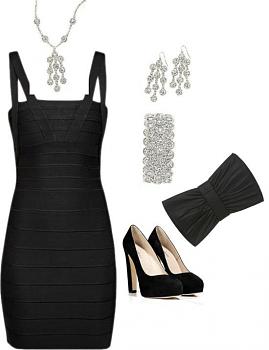 21126 159368137563684 1892145919 n