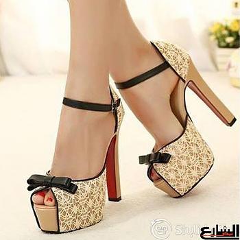 947376 664287880253037 345346735 n