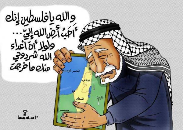 426223 261999800587419 1941192192 n