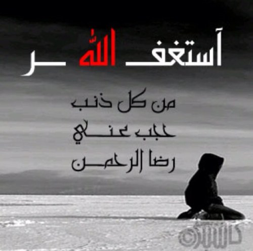 ������ ���� ������ ���� �� ��� ��� �� ���� ������ ����� ����