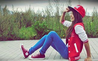 538430 391150820973055 29454136 n