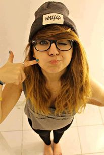 923064 453027848118685 1862680365 n