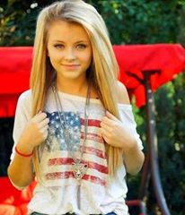 936703 463333150421488 1137618846 n