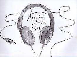 969998 483525898402213 751485334 n