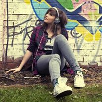 970630 482376628517140 393800703 n