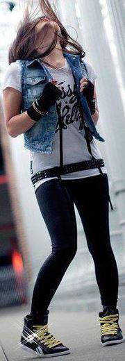 1185119 495044127250390 59928567 a