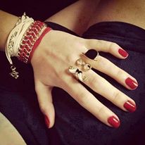 1240070 495043540583782 1610389288 n