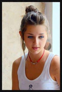 1239963 495043750583761 1570002095 n