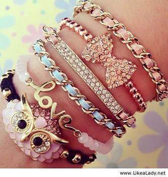 accessories you love Favim.com 875182