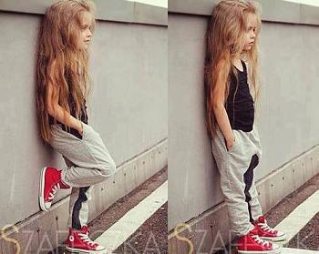 1004535 434822809969544 1251099797 n