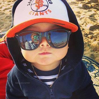 526525 566717646697123 1936975182 n