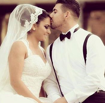 1185985 191513581026486 369835349 n