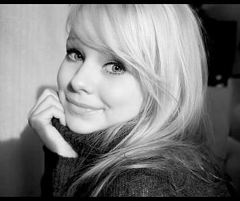 ��� ���� (1)