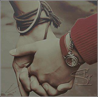 424899 183836841732424 180346533 n