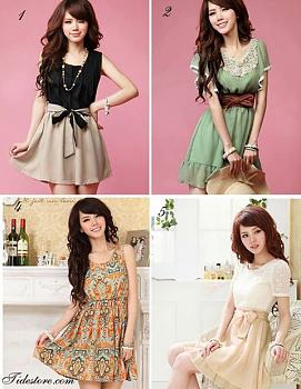 321315 323688764424348 729908018 n